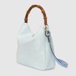 Gucci Diana medium shoulder bag - Image 2