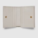 GG Marmont Card Case Wallet - Image 2
