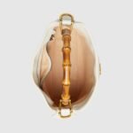 Gucci Diana Small Shoulder Bag - Image 6