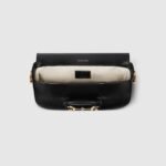 Horsebit 1955 Mini Shoulder Bag - Image 6