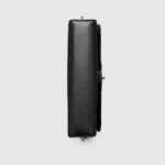 Gucci Luce Small Shoulder Bag - Image 8