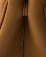 Small Prada Galleria Leather Bag - Image 4