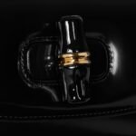 Gucci Bamboo Diva medium bag - Image 5