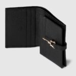 Jackie 1961 Card Case Wallet - Image 4