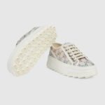 Women’s GG sneaker - Image 5