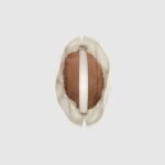 Gucci Blondie Mini Bucket Bag - Image 6