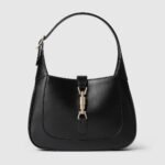 Gucci Jackie 1961 Small Shoulder Bag