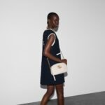 Marmont Small Shoulder Bag - Image 3