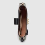 Padlock GG medium shoulder bag - Image 7