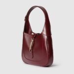 Gucci Jackie 1961 Small Shoulder Bag - Image 2