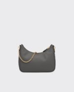 Prada Re-Edition 2005 Saffiano Leather Bag - Image 4