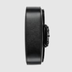 Gucci Horsebit 1955 Small Shoulder Bag - Image 9