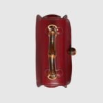 Gucci Bamboo 1947 mini bag - Image 7
