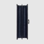 Ophidia GG Small Top Handle Bag - Image 7