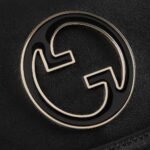 Gucci Blondie Mini Shoulder Bag - Image 4