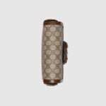 Horsebit 1955 Mini Shoulder Bag - Image 3