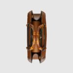 Gucci Diana Medium Tote Bag - Image 6