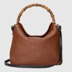 Gucci Diana Large Shoulder Bag - Image 4