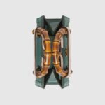 Gucci Diana Mini Tote Bag - Image 6