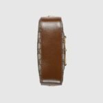 Gucci Horsebit 1955 Mini Shoulder Bag - Image 8