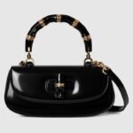 Gucci Bamboo Diva medium bag