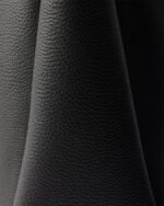 Medium Leather Tote Bag - Image 5