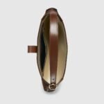 Gucci Jackie Medium Shoulder Bag - Image 7