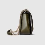 Gucci Blondie Small Shoulder Bag - Image 6