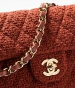 CHANEL MINI CLASSIC HANDBAG - Image 4