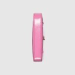 Gucci Jackie Notte Mini Bag - Image 8