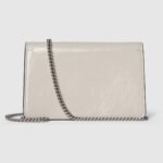 Dionysus Super Mini Bag - Image 4