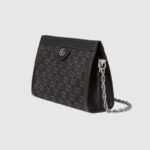 Ophidia GG Small Shoulder Bag - Image 2