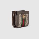 Ophidia Bi-fold Wallet - Image 3
