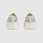 Women’s GG sneaker - Image 3