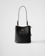 Medium Leather Bag