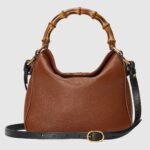 Gucci Diana Small Shoulder Bag - Image 4