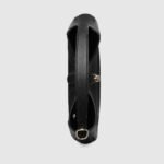 Gucci Jackie 1961 Medium Shoulder Bag - Image 7