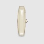 Gucci Jackie Notte Mini Bag - Image 8