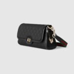 Gucci Luce Small Shoulder Bag - Image 2