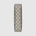 Ophidia Small Shoulder Bag - Image 7
