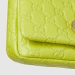 GG Milano Mini Top Handle Bag - Image 7