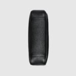 Gucci Diana Small Shoulder Bag - Image 7