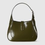 Gucci Jackie Small Shoulder Bag - Image 5