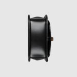 Gucci Bamboo 1947 nano bag - Image 9