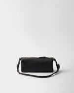 Leather Pouch - Image 4