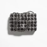 CHANEL EVENING BAG