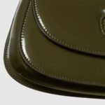 Gucci Bamboo Diva medium bag - Image 2