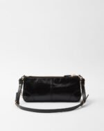 Prada Re-Edition 2002 Medium Leather Shoulder Bag - Image 6
