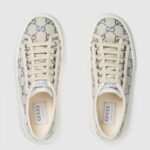 Women’s GG sneaker - Image 4