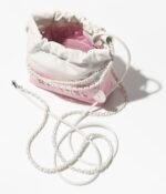 CHANEL 22 MINI HANDBAG - Image 3